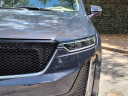 Thumbnail image of 2024 Cadillac XT6 at Sewell Cadillac Of San Antonio