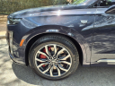 Thumbnail image of 2024 Cadillac XT6 at Sewell Cadillac Of San Antonio