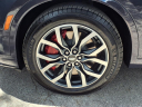 Thumbnail image of 2024 Cadillac XT6 at Sewell Cadillac Of San Antonio