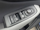 2025 Subaru Outback Premium at LaFontaine Subaru