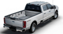Thumbnail image of 2024 Ford F-250 Super Duty at Fred Beans Doylestown Ford NEW