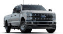 Thumbnail image of 2024 Ford F-250 Super Duty at Fred Beans Doylestown Ford NEW