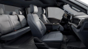 Thumbnail image of 2024 Ford F-250 Super Duty at Fred Beans Doylestown Ford NEW
