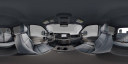 Thumbnail image of 2024 Ford F-250 Super Duty at Fred Beans Doylestown Ford NEW