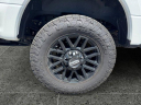 Thumbnail image of 2022 Ford F-350 Super Duty at The Irwin Zone - Used