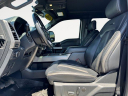 Thumbnail image of 2022 Ford F-350 Super Duty at The Irwin Zone - Used