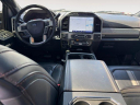 Thumbnail image of 2022 Ford F-350 Super Duty at The Irwin Zone - Used