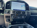 Thumbnail image of 2022 Ford F-350 Super Duty at The Irwin Zone - Used