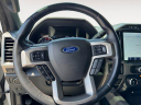 Thumbnail image of 2022 Ford F-350 Super Duty at The Irwin Zone - Used