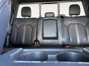 Thumbnail image of 2022 Ford F-350 Super Duty at The Irwin Zone - Used