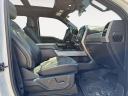 Thumbnail image of 2022 Ford F-350 Super Duty at The Irwin Zone - Used