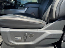 Thumbnail image of 2022 Ford F-350 Super Duty at The Irwin Zone - Used