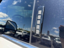 Thumbnail image of 2022 Ford F-350 Super Duty at The Irwin Zone - Used