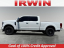 Thumbnail image of 2022 Ford F-350 Super Duty at The Irwin Zone - Used