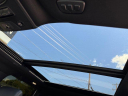 Thumbnail image of 2022 Ford F-350 Super Duty at The Irwin Zone - Used