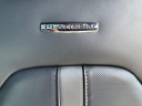 Thumbnail image of 2022 Ford F-350 Super Duty at The Irwin Zone - Used