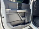 Thumbnail image of 2022 Ford F-350 Super Duty at The Irwin Zone - Used