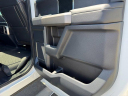 Thumbnail image of 2022 Ford F-350 Super Duty at The Irwin Zone - Used