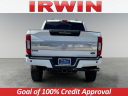 Thumbnail image of 2022 Ford F-350 Super Duty at The Irwin Zone - Used