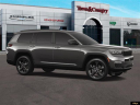 Thumbnail image of 2025 Jeep Grand Cherokee L at Town And Country Jeep Chrysler Dodge