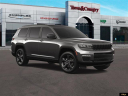 Thumbnail image of 2025 Jeep Grand Cherokee L at Town And Country Jeep Chrysler Dodge