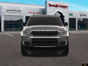 Thumbnail image of 2025 Jeep Grand Cherokee L at Town And Country Jeep Chrysler Dodge