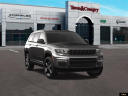 Thumbnail image of 2025 Jeep Grand Cherokee L at Town And Country Jeep Chrysler Dodge