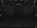 Thumbnail image of 2025 Jeep Grand Cherokee L at Town And Country Jeep Chrysler Dodge