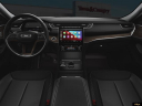 Thumbnail image of 2025 Jeep Grand Cherokee L at Town And Country Jeep Chrysler Dodge