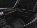 Thumbnail image of 2025 Jeep Grand Cherokee L at Town And Country Jeep Chrysler Dodge