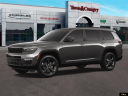 Thumbnail image of 2025 Jeep Grand Cherokee L at Town And Country Jeep Chrysler Dodge