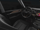 Thumbnail image of 2025 Jeep Grand Cherokee L at Town And Country Jeep Chrysler Dodge