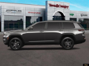 Thumbnail image of 2025 Jeep Grand Cherokee L at Town And Country Jeep Chrysler Dodge