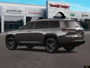 Thumbnail image of 2025 Jeep Grand Cherokee L at Town And Country Jeep Chrysler Dodge