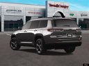 Thumbnail image of 2025 Jeep Grand Cherokee L at Town And Country Jeep Chrysler Dodge