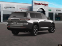 Thumbnail image of 2025 Jeep Grand Cherokee L at Town And Country Jeep Chrysler Dodge