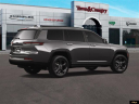 Thumbnail image of 2025 Jeep Grand Cherokee L at Town And Country Jeep Chrysler Dodge