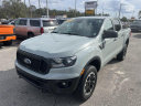 Thumbnail image of 2021 Ford Ranger at UPRITE AUTO SALES