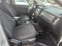 Thumbnail image of 2021 Ford Ranger at UPRITE AUTO SALES