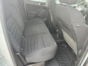 Thumbnail image of 2021 Ford Ranger at UPRITE AUTO SALES