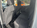 Thumbnail image of 2021 Ford Ranger at UPRITE AUTO SALES
