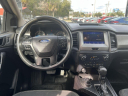 Thumbnail image of 2021 Ford Ranger at UPRITE AUTO SALES