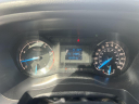 Thumbnail image of 2021 Ford Ranger at UPRITE AUTO SALES