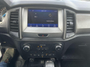 Thumbnail image of 2021 Ford Ranger at UPRITE AUTO SALES