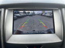 Thumbnail image of 2021 Ford Ranger at UPRITE AUTO SALES