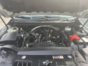 Thumbnail image of 2021 Ford Ranger at UPRITE AUTO SALES