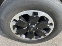 Thumbnail image of 2021 Ford Ranger at UPRITE AUTO SALES