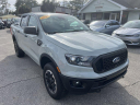 Thumbnail image of 2021 Ford Ranger at UPRITE AUTO SALES