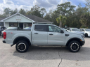 Thumbnail image of 2021 Ford Ranger at UPRITE AUTO SALES