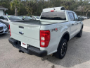 Thumbnail image of 2021 Ford Ranger at UPRITE AUTO SALES